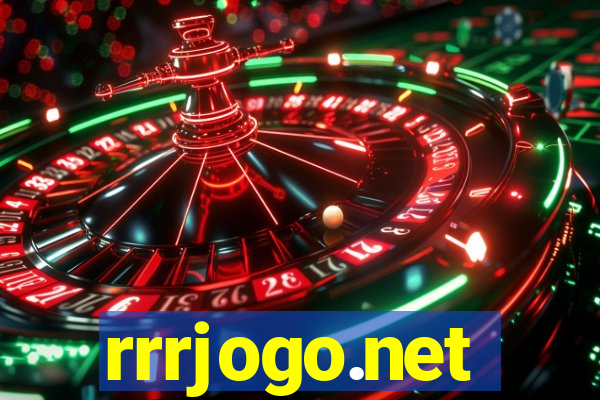 rrrjogo.net