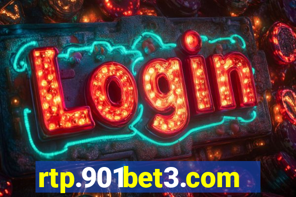 rtp.901bet3.com