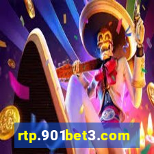 rtp.901bet3.com