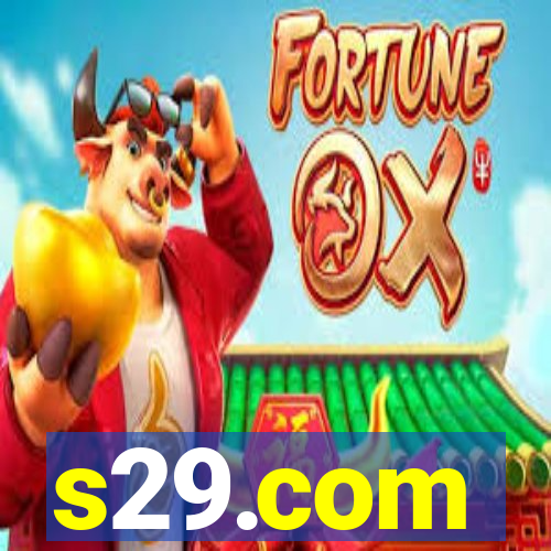 s29.com