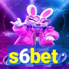 s6bet