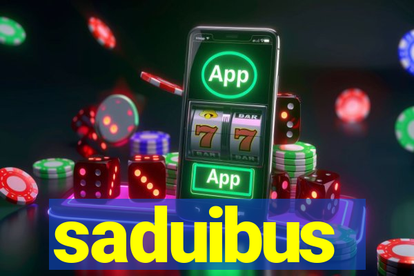saduibus
