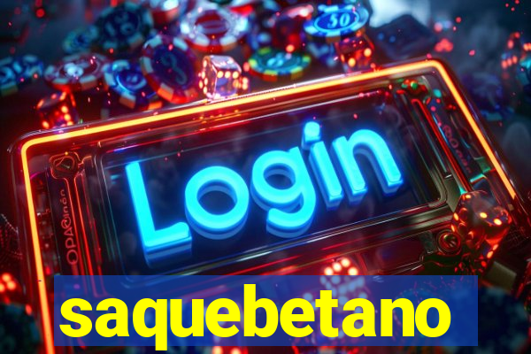 saquebetano