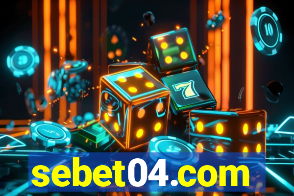 sebet04.com