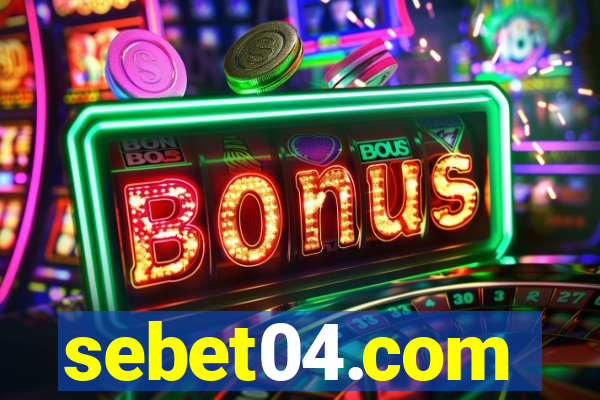 sebet04.com