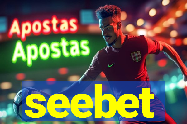 seebet