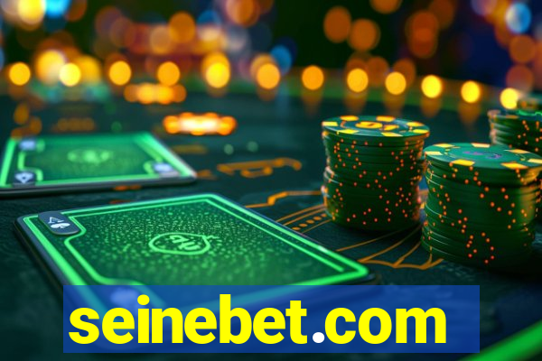 seinebet.com