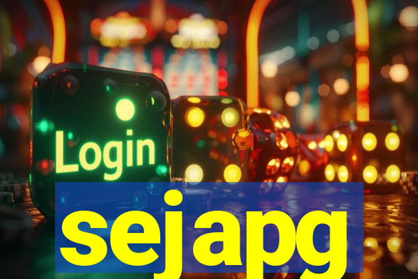 sejapg