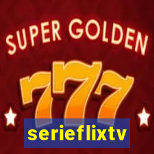 serieflixtv
