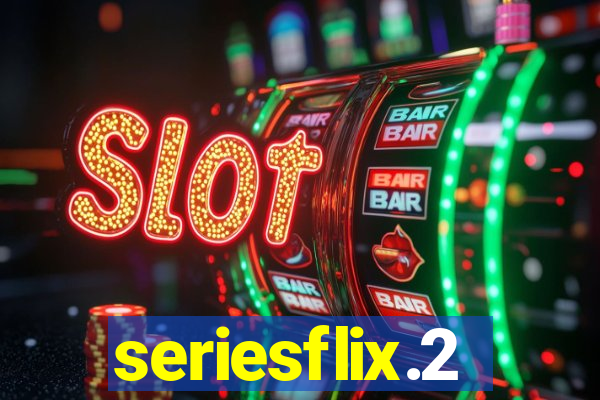 seriesflix.2