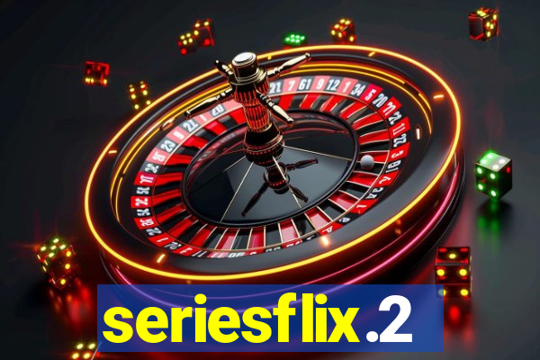 seriesflix.2