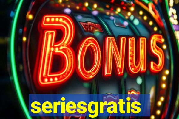 seriesgratis