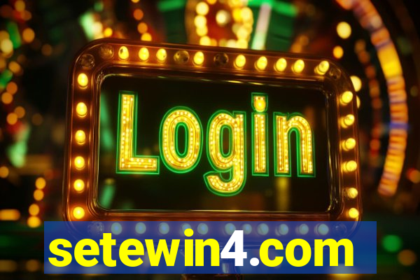 setewin4.com