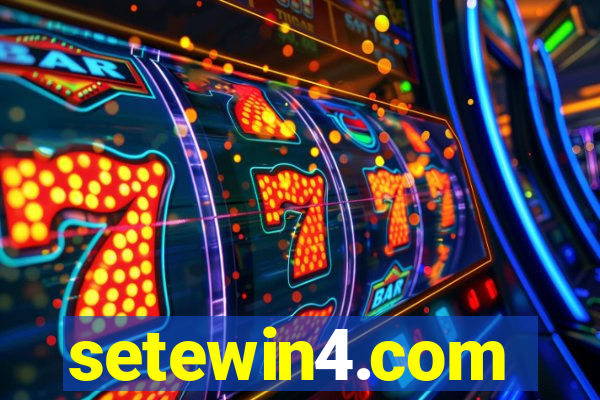 setewin4.com
