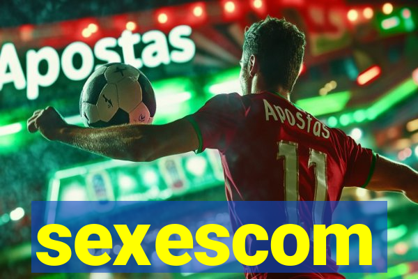 sexescom