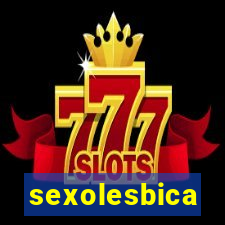 sexolesbica