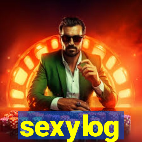 sexylog
