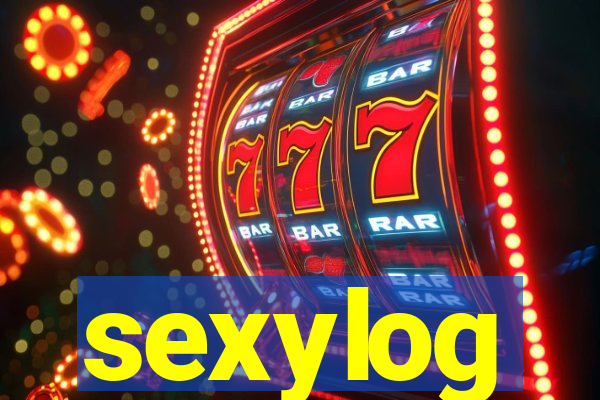 sexylog