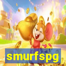 smurfspg