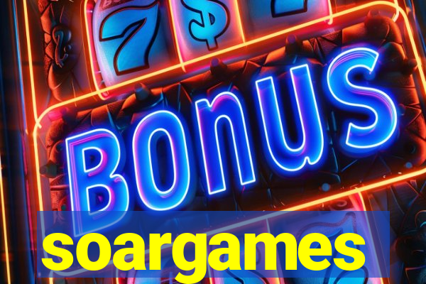 soargames