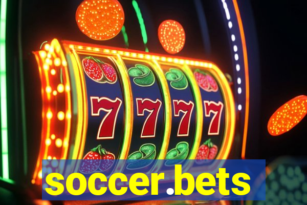 soccer.bets