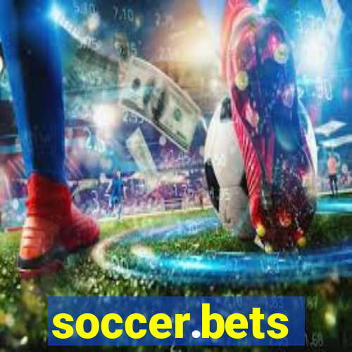 soccer.bets