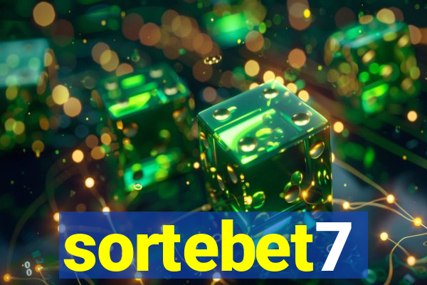 sortebet7