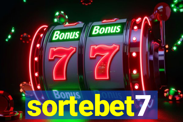 sortebet7