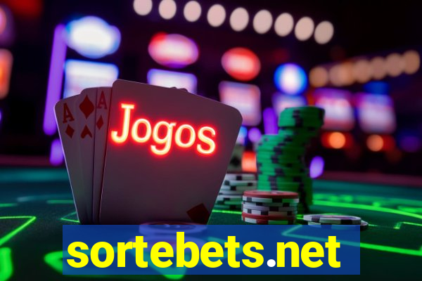 sortebets.net