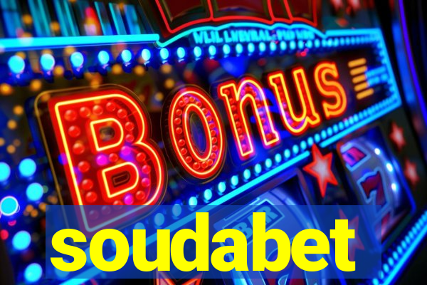 soudabet