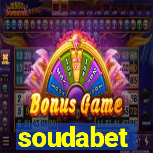 soudabet