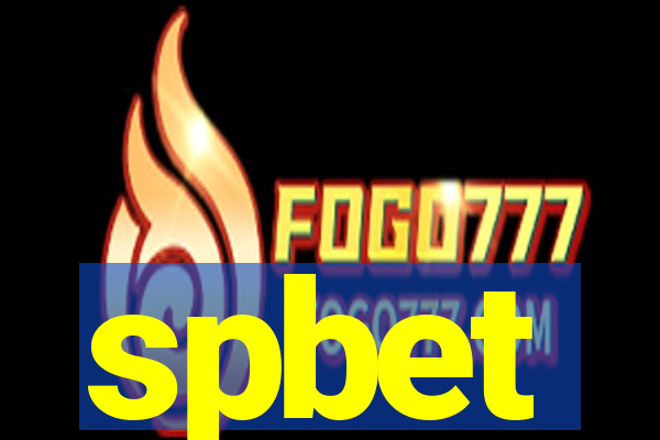 spbet