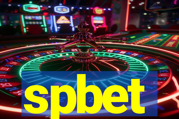 spbet