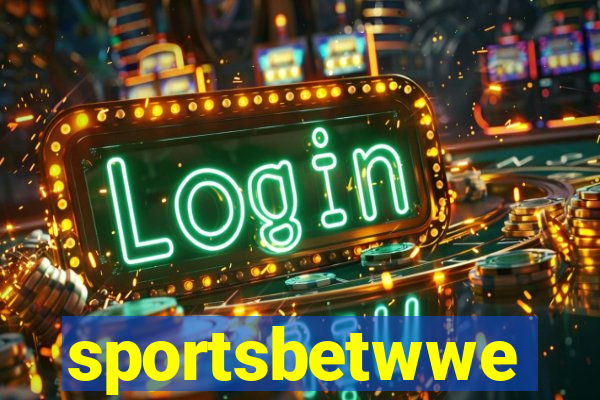sportsbetwwe
