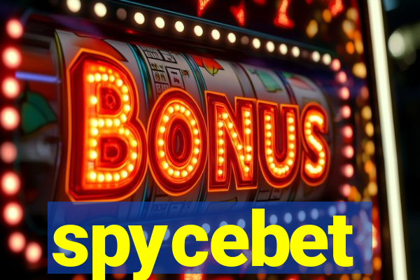 spycebet