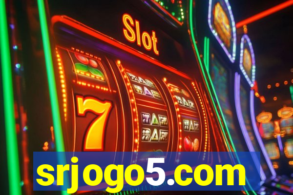 srjogo5.com