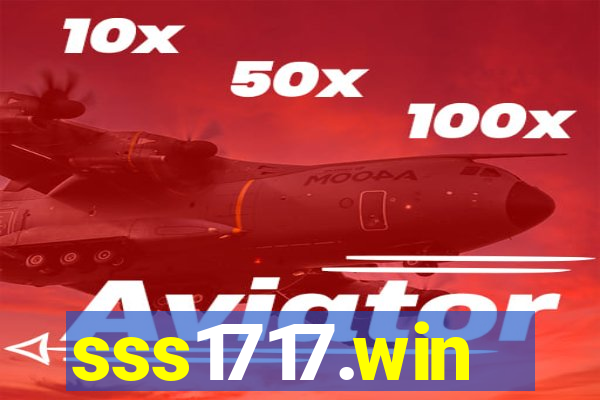 sss1717.win