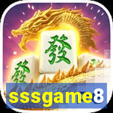 sssgame8