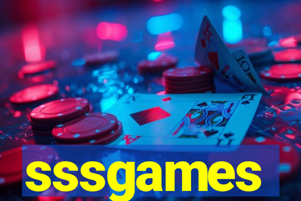 sssgames
