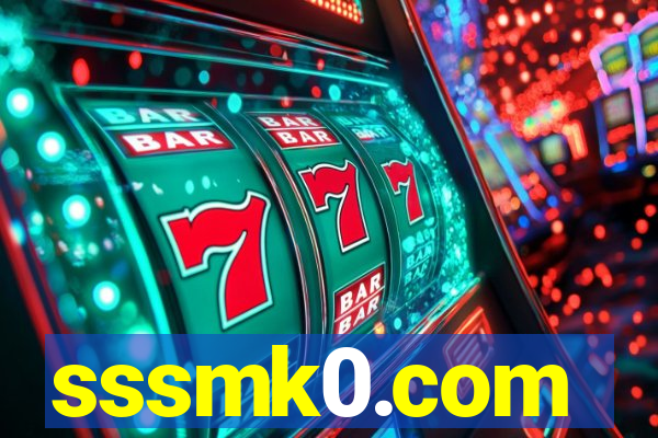 sssmk0.com