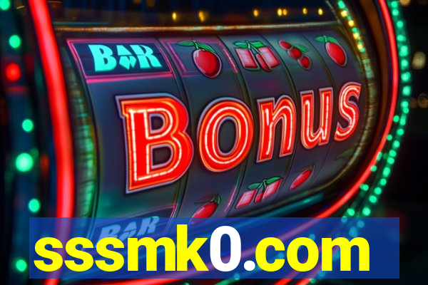 sssmk0.com