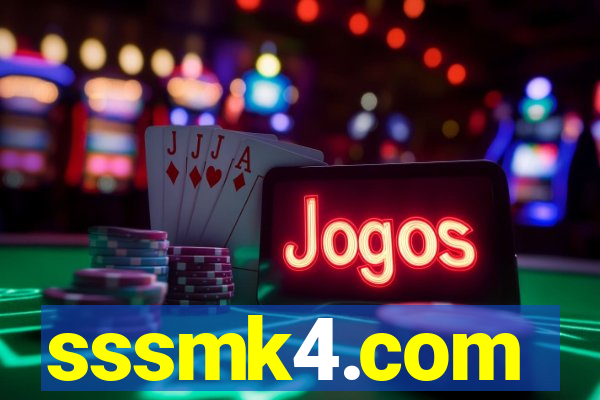 sssmk4.com