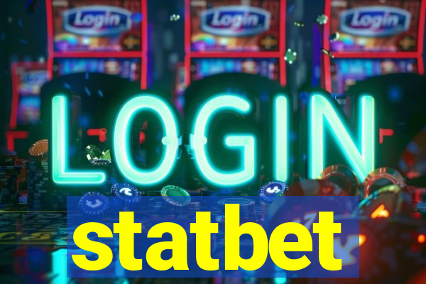 statbet