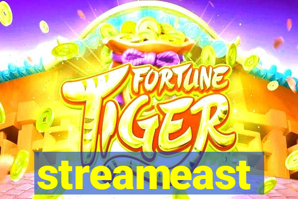 streameast