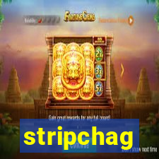 stripchag