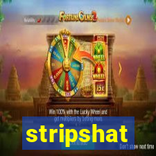 stripshat