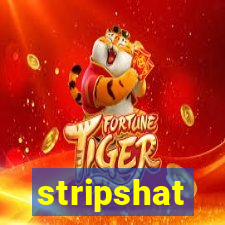 stripshat