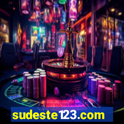 sudeste123.com