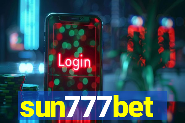 sun777bet