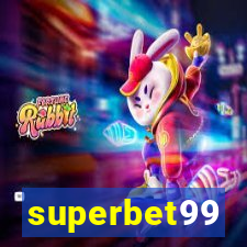 superbet99